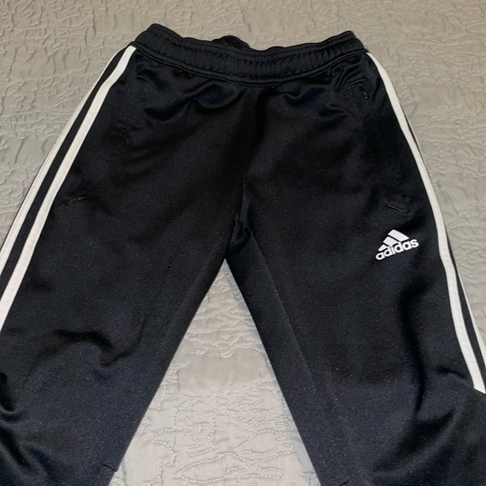 Adidas Jogger pants